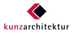 KunzArchitektur GmbH