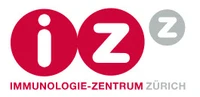 Logo IZZ Immunologie-Zentrum Zürich