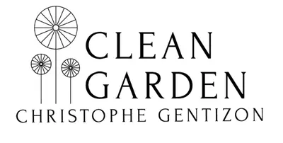 Clean Garden