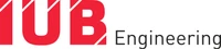 Logo IUB Engineering AG