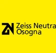 Zeiss Neutra SA