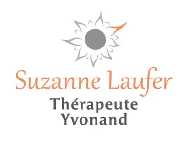 Laufer Suzanne