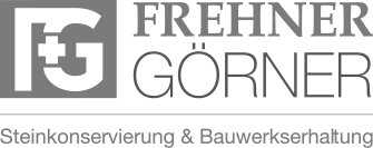 Frehner Görner AG