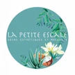 La petite escale