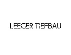 Leeger Tiefbau GmbH