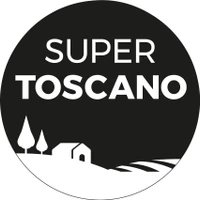 Logo Supertoscano GmbH