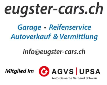 eugster-cars KLG