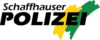 Schaffhauser Polizei