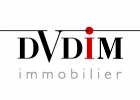 DVDIM SA logo