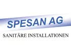 SPESAN AG