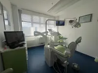 Centro Dentale Suissorridi SA - cliccare per ingrandire l’immagine 11 in una lightbox