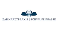 Zahnarztpraxis Schwanengasse-Logo