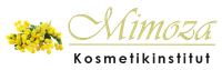 Kosmetikinstitut Mimoza logo