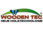 Wooden Tec GmbH