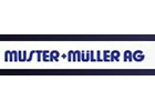 Carrosserie Spritztechnik Muster + Müller AG