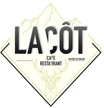 Restaurant de la Côt