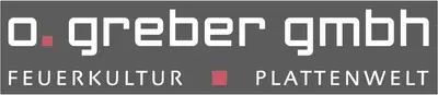 O.Greber GmbH