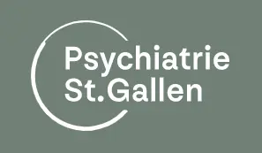 Psychiatrie St. Gallen