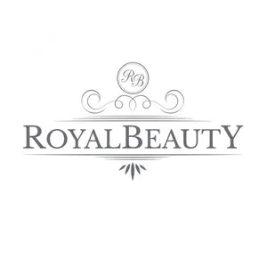 Royal Beauty Dietikon