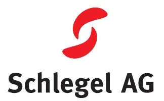 Auto Schlegel AG