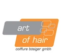 Art of Hair