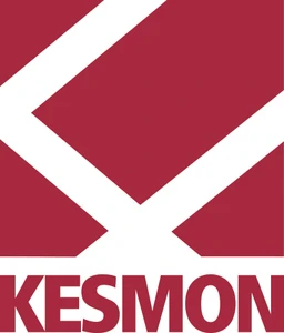 Kesmon SA