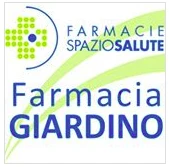 Farmacia Giardino logo