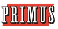 Primus AG Zentrale logo