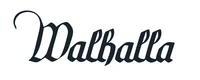 Walhalladrink AG logo