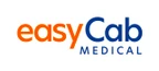 easyCab medical AG