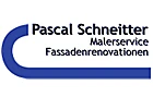 Malerservice Pascal Schneitter