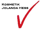 Logo Hess Jolanda