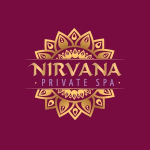 Nirvana Private SPA