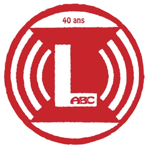 ABC Ecole de conduite Tous Permis