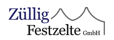 Züllig Festzelte GmbH