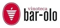 vinoteca bar-olo logo