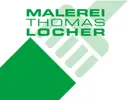 MALEREI THOMAS LOCHER