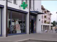 Pharmacie Miserez SA - cliccare per ingrandire l’immagine 4 in una lightbox