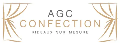 AGC Confection Sàrl