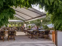 Le Théâtre Restaurant – click to enlarge the image 18 in a lightbox