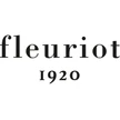 Fleuriot centre Manor Vevey