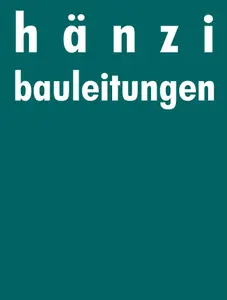 Hänzi Bauleitungen GmbH