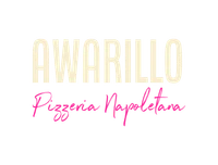 Logo Ristorante Awarillo