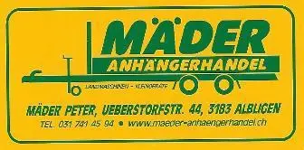 Mäder Peter