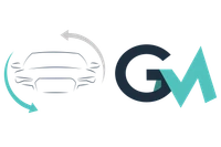 GiM Autovermietung GmbH logo