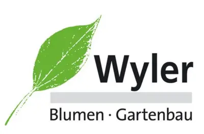 Wyler Blumen