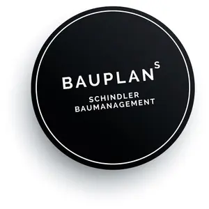 BauplanS AG