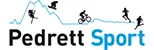 Pedrett Sport