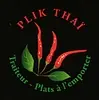 Plik Thai