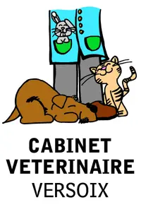 Cabinet vétérinaire de la Versoix